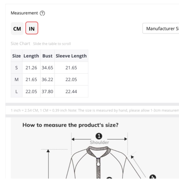 Last One Women’s White Tweed Jacket Gold embossed button detail XL NWT - Picture 4 of 15